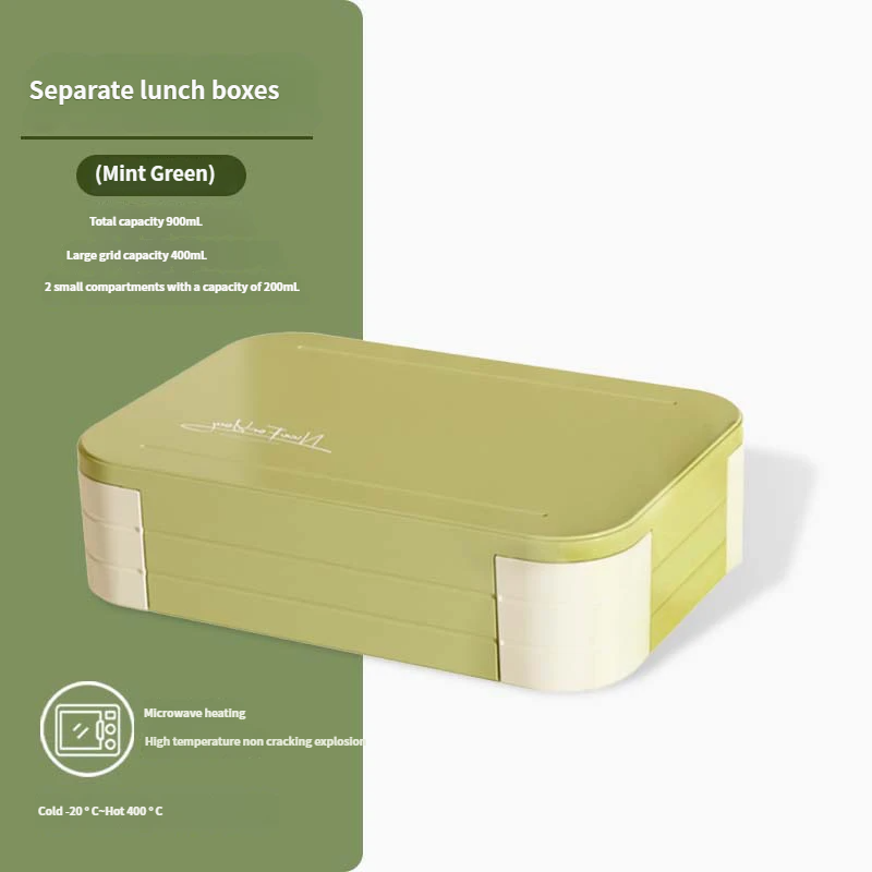 Plastic Lunch Box Manufacturer | Custom Food Storage Containers | OEM ODM Wholesale Supplier