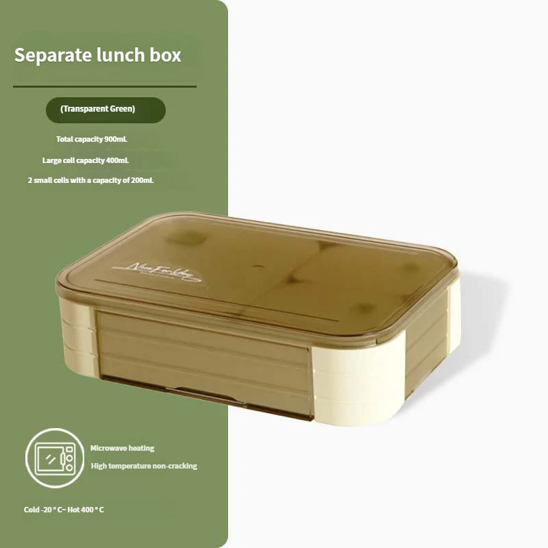 Plastic Lunch Box Manufacturer | Custom Food Storage Containers | OEM ODM Wholesale Supplier