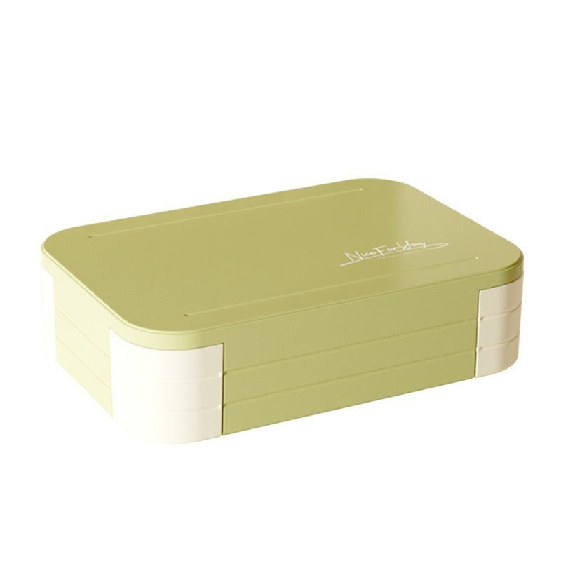 Plastic Lunch Box Manufacturer | Custom Food Storage Containers | OEM ODM Wholesale Supplier