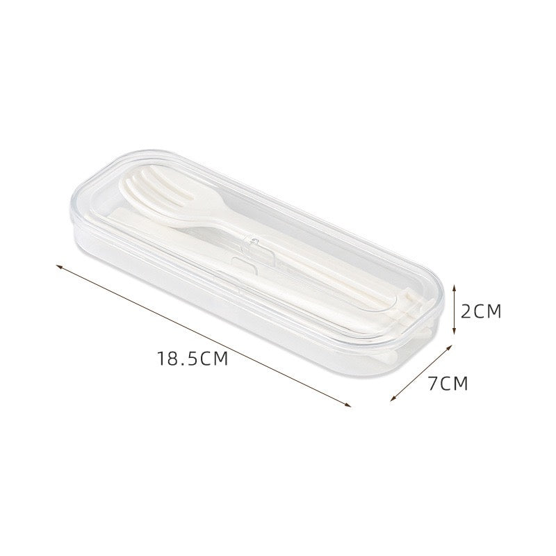 Plastic Lunch Box Manufacturer | Custom Food Storage Containers | OEM ODM Wholesale Supplier