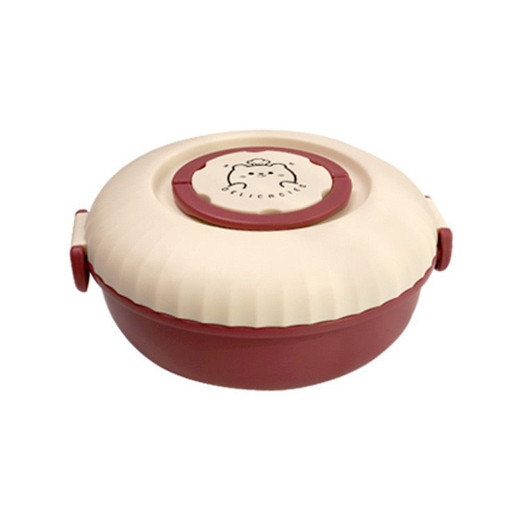 Plastic Lunch Box Manufacturer | Custom Food Storage Containers | OEM ODM Wholesale Supplier