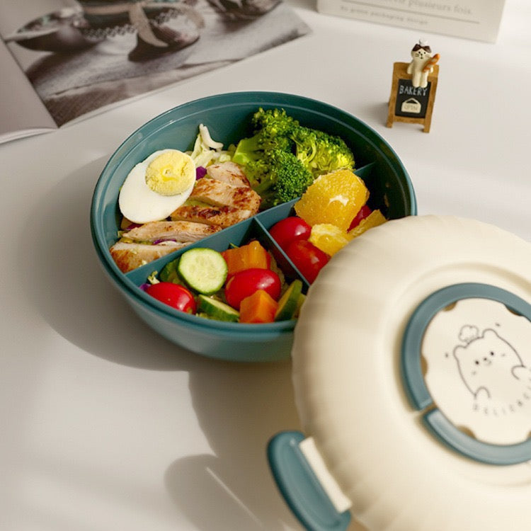 Plastic Lunch Box Manufacturer | Custom Food Storage Containers | OEM ODM Wholesale Supplier