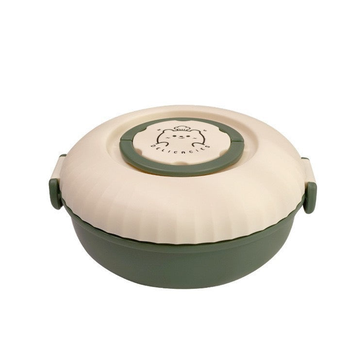 Plastic Lunch Box Manufacturer | Custom Food Storage Containers | OEM ODM Wholesale Supplier
