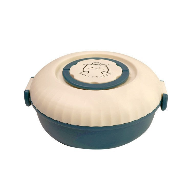 Plastic Lunch Box Manufacturer | Custom Food Storage Containers | OEM ODM Wholesale Supplier