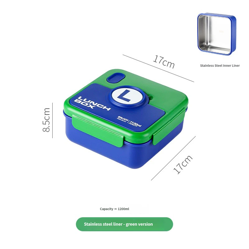 Plastic Lunch Box Manufacturer | Custom Food Storage Containers | OEM ODM Wholesale Supplier