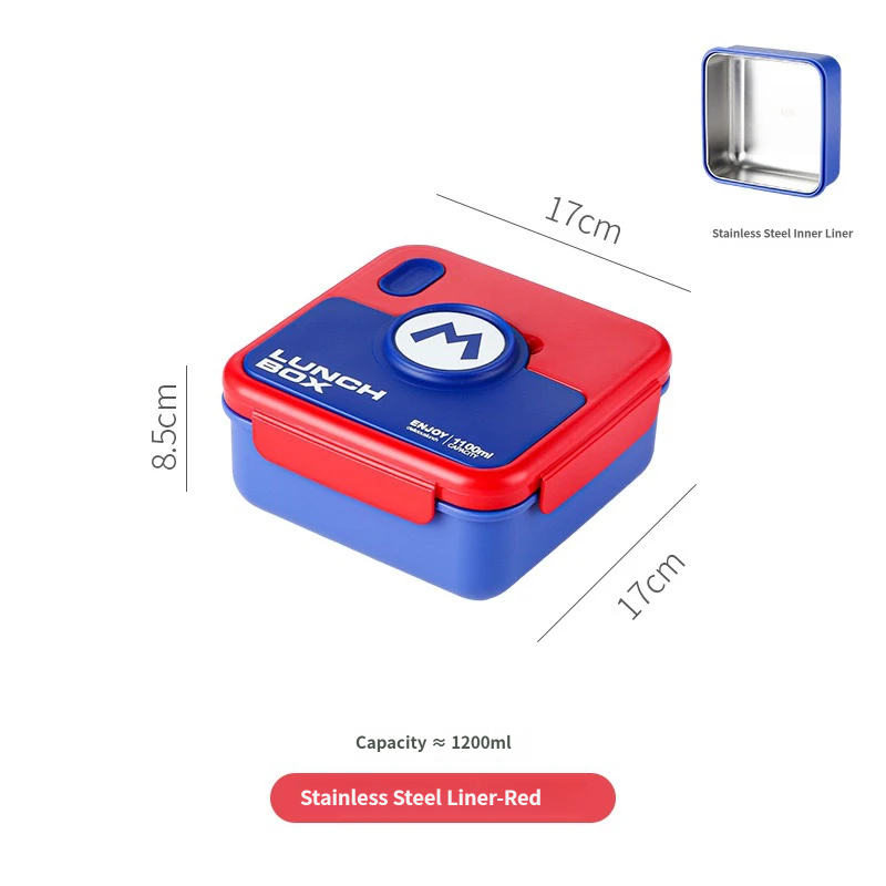 Plastic Lunch Box Manufacturer | Custom Food Storage Containers | OEM ODM Wholesale Supplier
