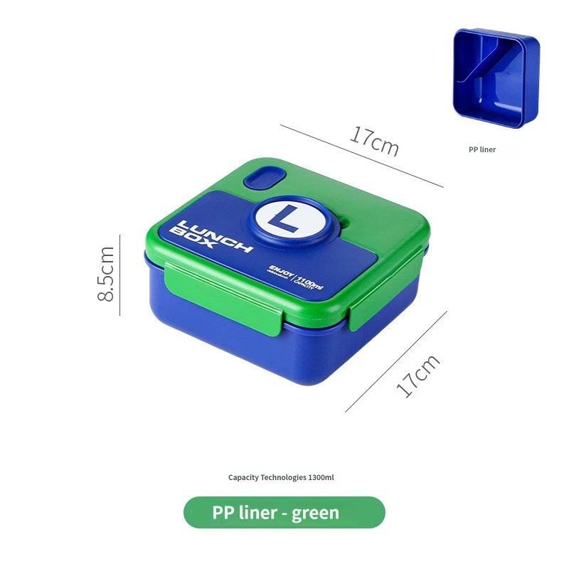 Plastic Lunch Box Manufacturer | Custom Food Storage Containers | OEM ODM Wholesale Supplier
