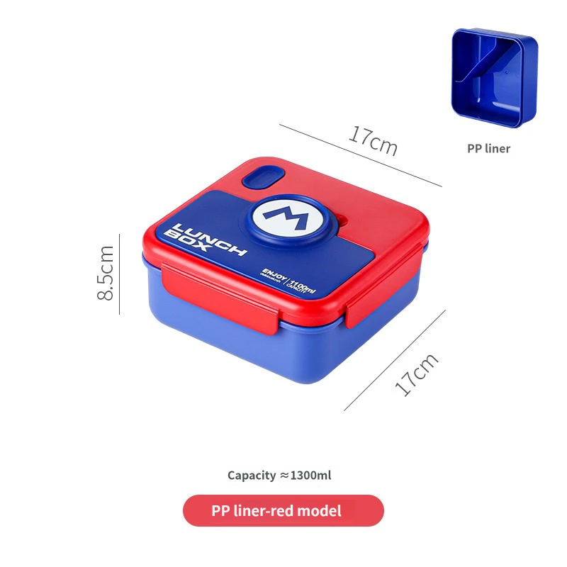 Plastic Lunch Box Manufacturer | Custom Food Storage Containers | OEM ODM Wholesale Supplier