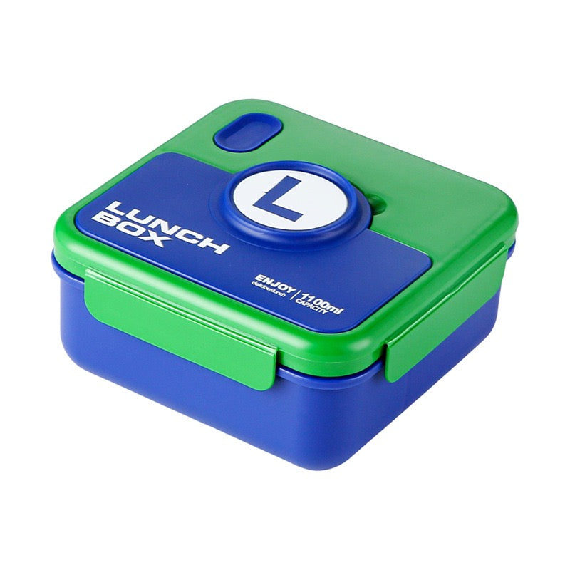 Plastic Lunch Box Manufacturer | Custom Food Storage Containers | OEM ODM Wholesale Supplier