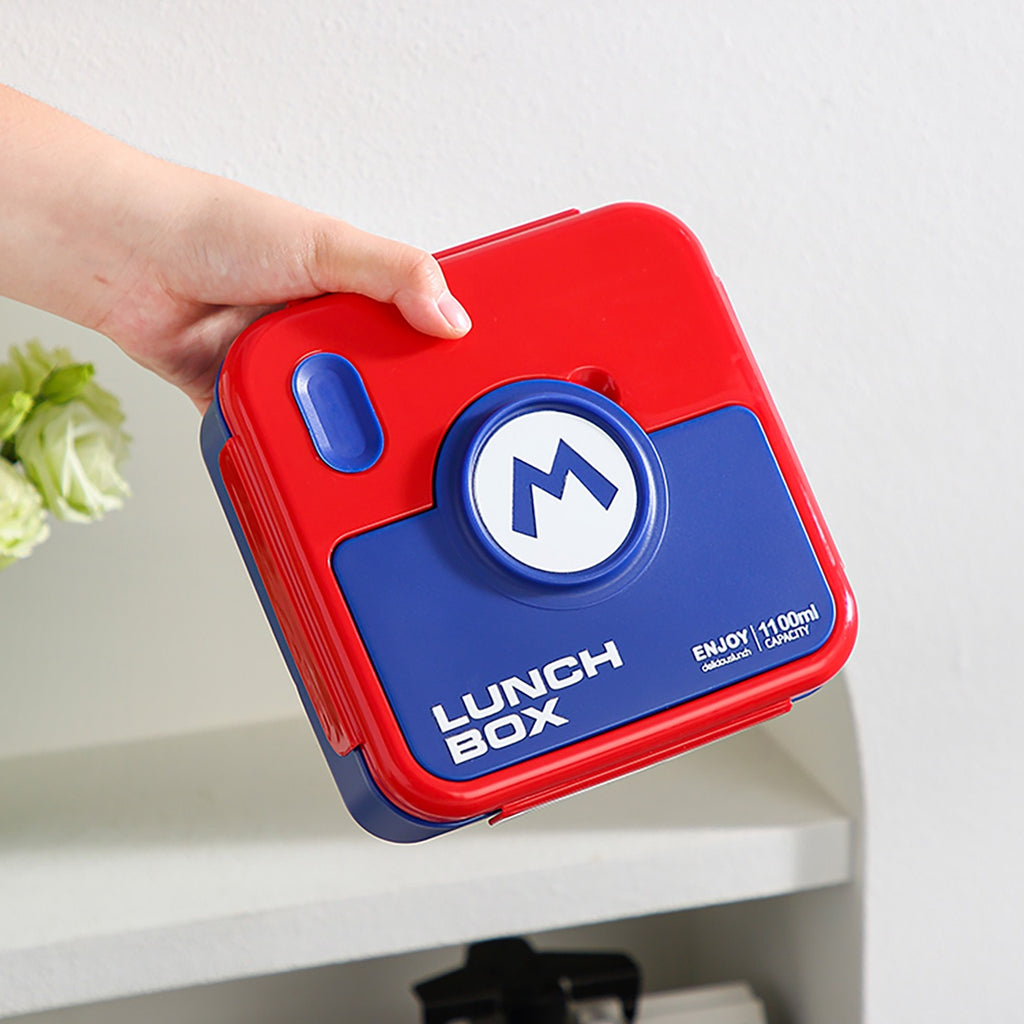 Plastic Lunch Box Manufacturer | Custom Food Storage Containers | OEM ODM Wholesale Supplier