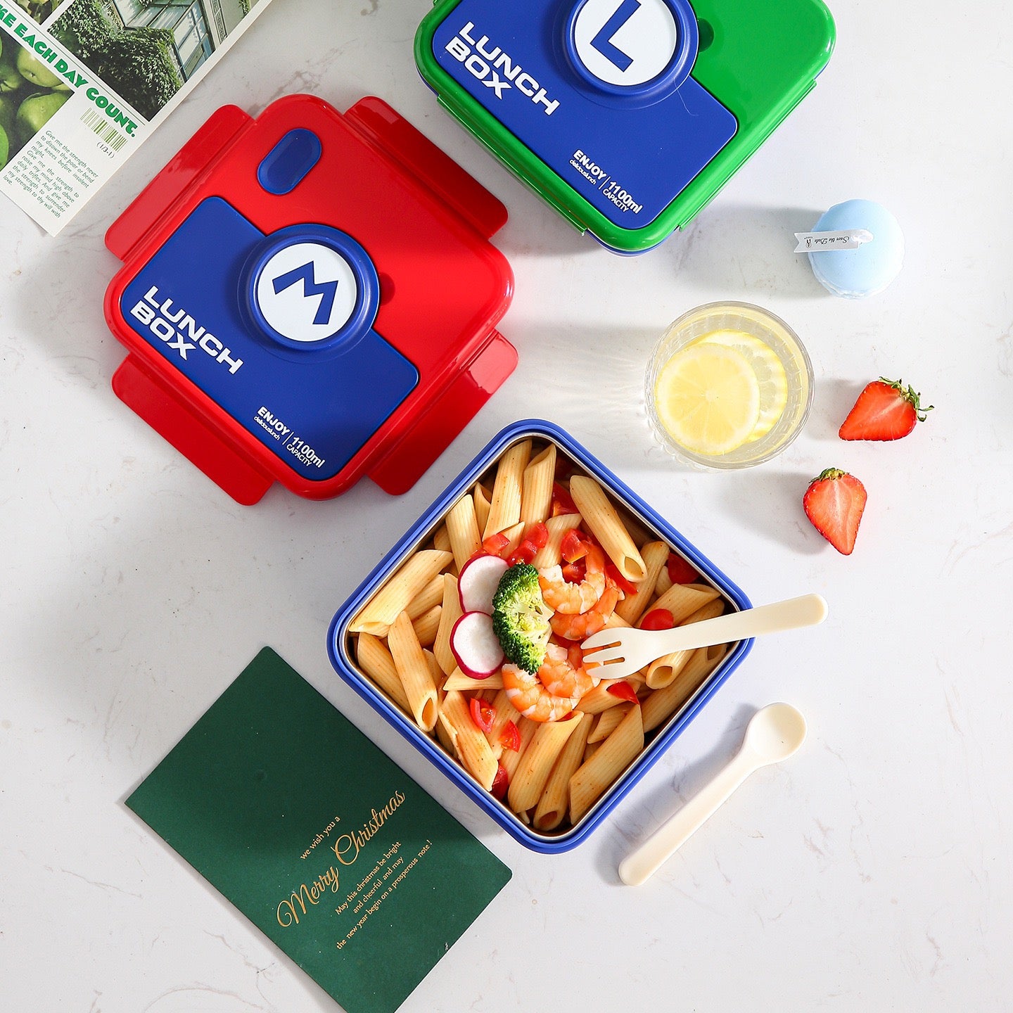 Plastic Lunch Box Manufacturer | Custom Food Storage Containers | OEM ODM Wholesale Supplier