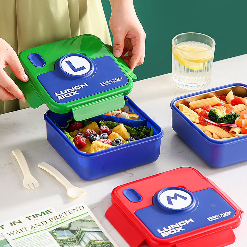 Plastic Lunch Box Manufacturer | Custom Food Storage Containers | OEM ODM Wholesale Supplier