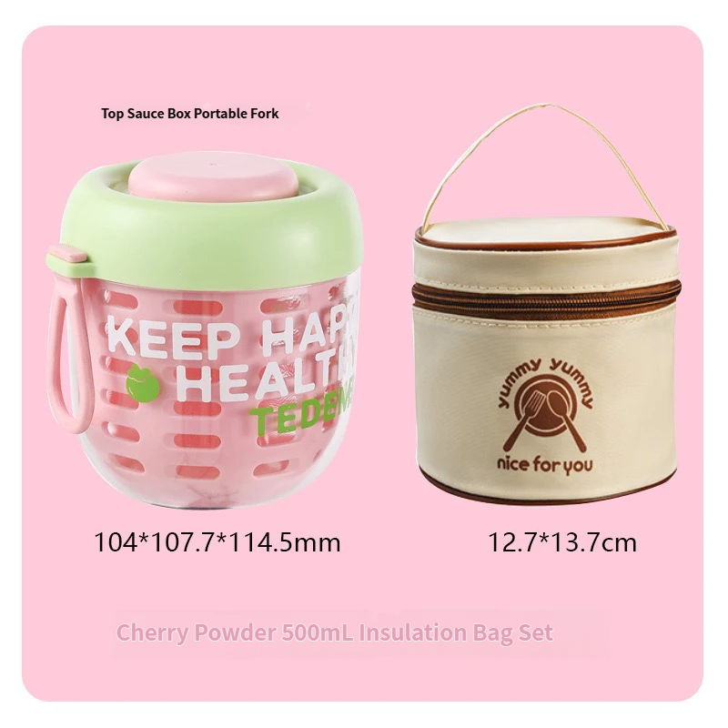Plastic Lunch Box Manufacturer | Custom Food Storage Containers | OEM ODM Wholesale Supplier