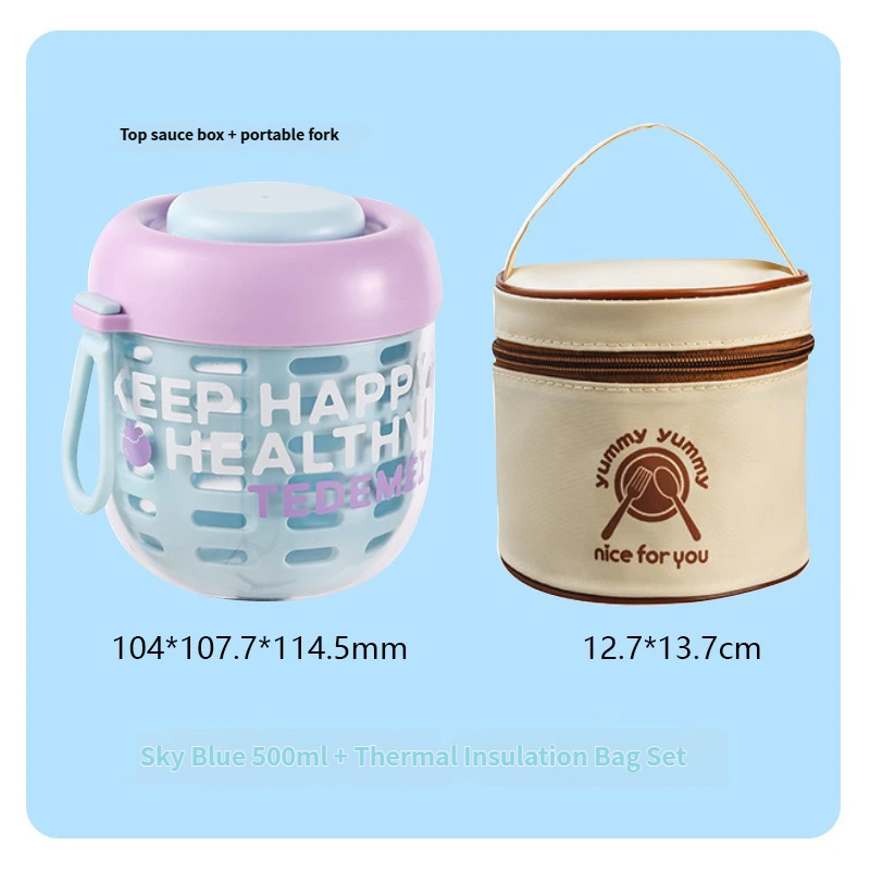 Plastic Lunch Box Manufacturer | Custom Food Storage Containers | OEM ODM Wholesale Supplier