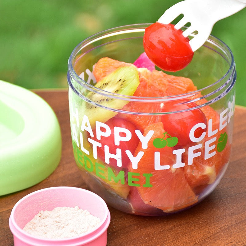 Plastic Lunch Box Manufacturer | Custom Food Storage Containers | OEM ODM Wholesale Supplier