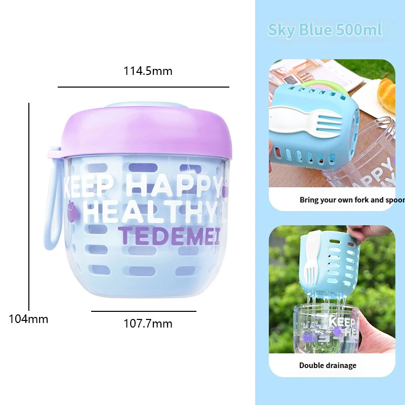 Plastic Lunch Box Manufacturer | Custom Food Storage Containers | OEM ODM Wholesale Supplier