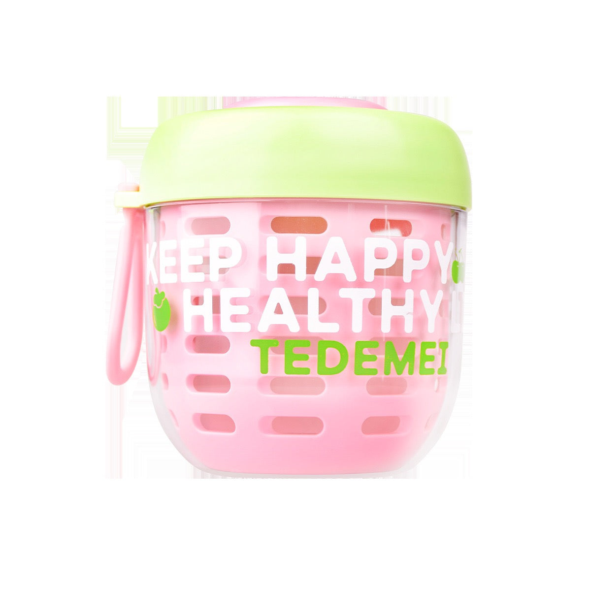 Plastic Lunch Box Manufacturer | Custom Food Storage Containers | OEM ODM Wholesale Supplier