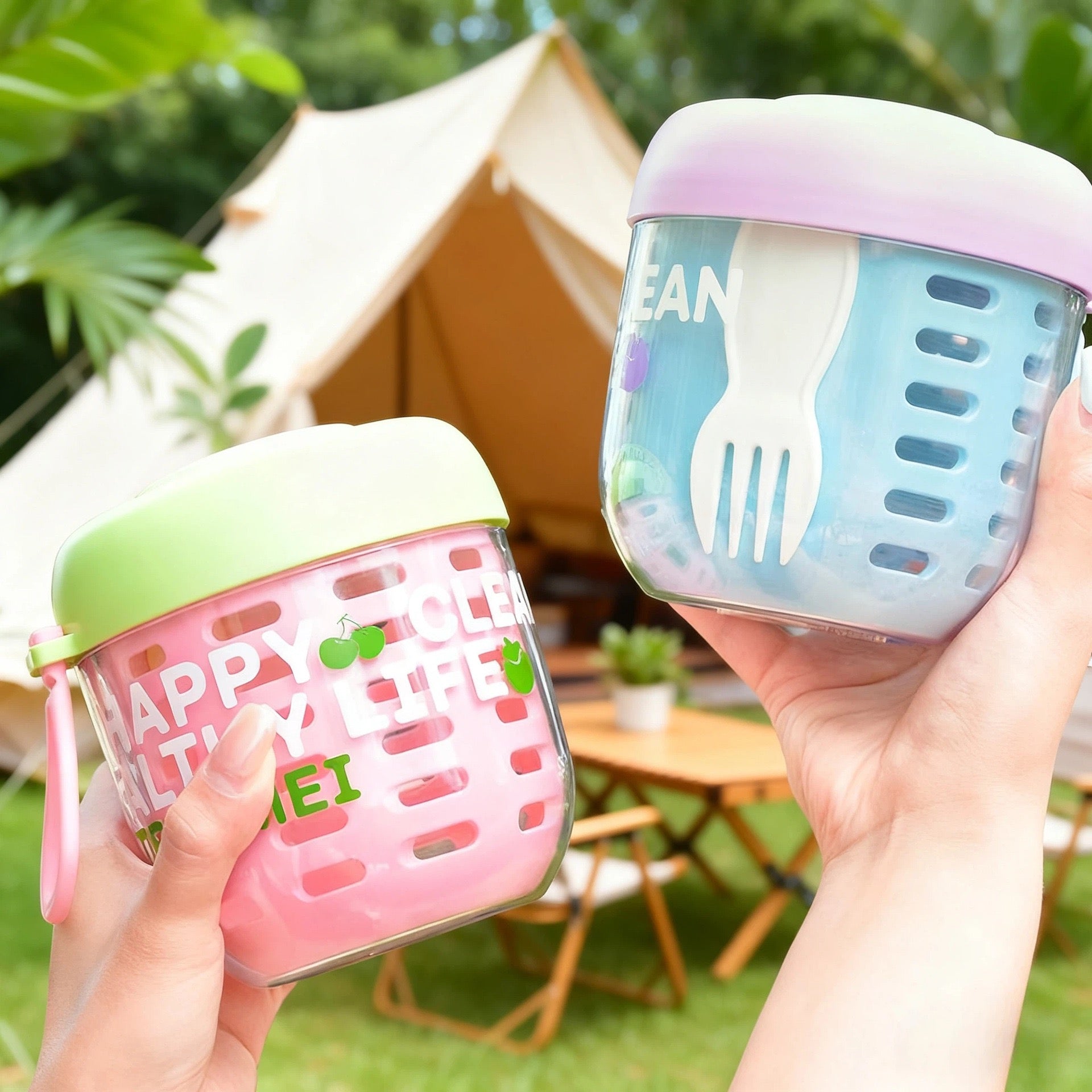 Plastic Lunch Box Manufacturer | Custom Food Storage Containers | OEM ODM Wholesale Supplier
