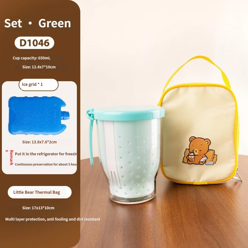 Plastic Lunch Box Manufacturer | Custom Food Storage Containers | OEM ODM Wholesale Supplier