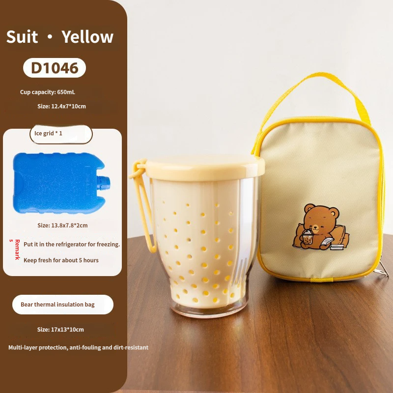 Plastic Lunch Box Manufacturer | Custom Food Storage Containers | OEM ODM Wholesale Supplier
