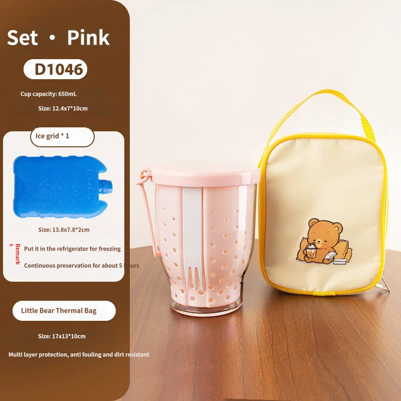 Plastic Lunch Box Manufacturer | Custom Food Storage Containers | OEM ODM Wholesale Supplier