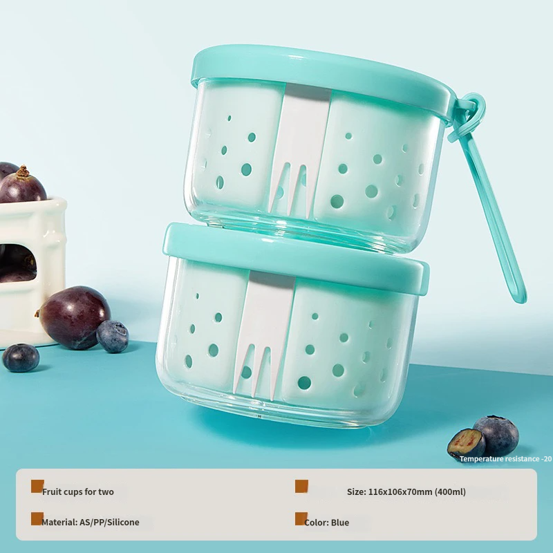 Plastic Lunch Box Manufacturer | Custom Food Storage Containers | OEM ODM Wholesale Supplier