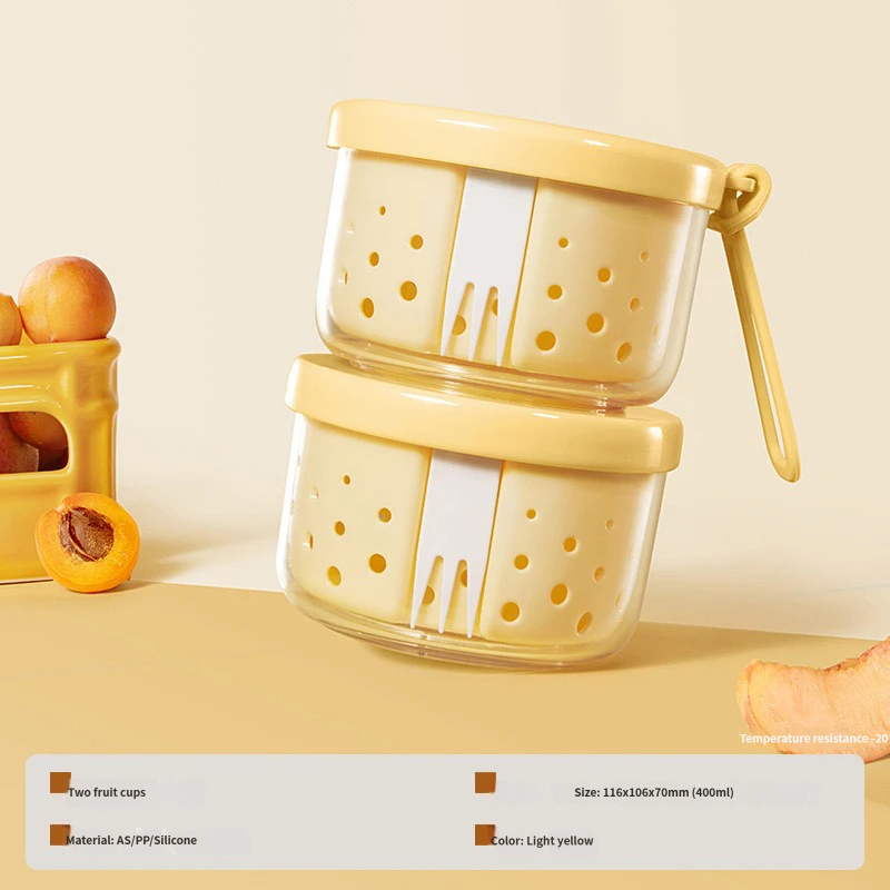 Plastic Lunch Box Manufacturer | Custom Food Storage Containers | OEM ODM Wholesale Supplier