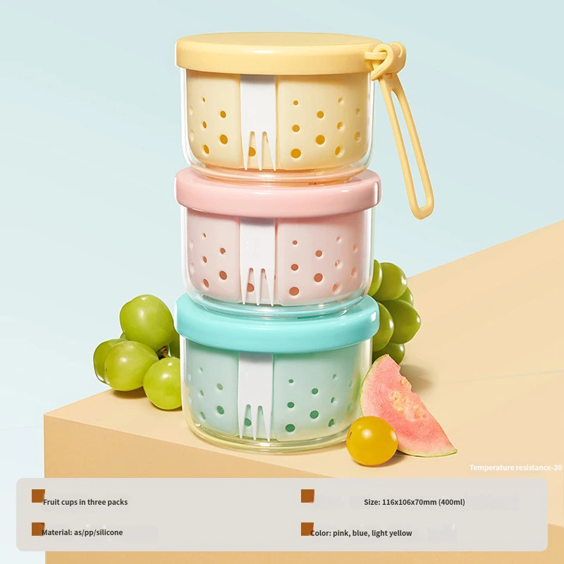 Plastic Lunch Box Manufacturer | Custom Food Storage Containers | OEM ODM Wholesale Supplier