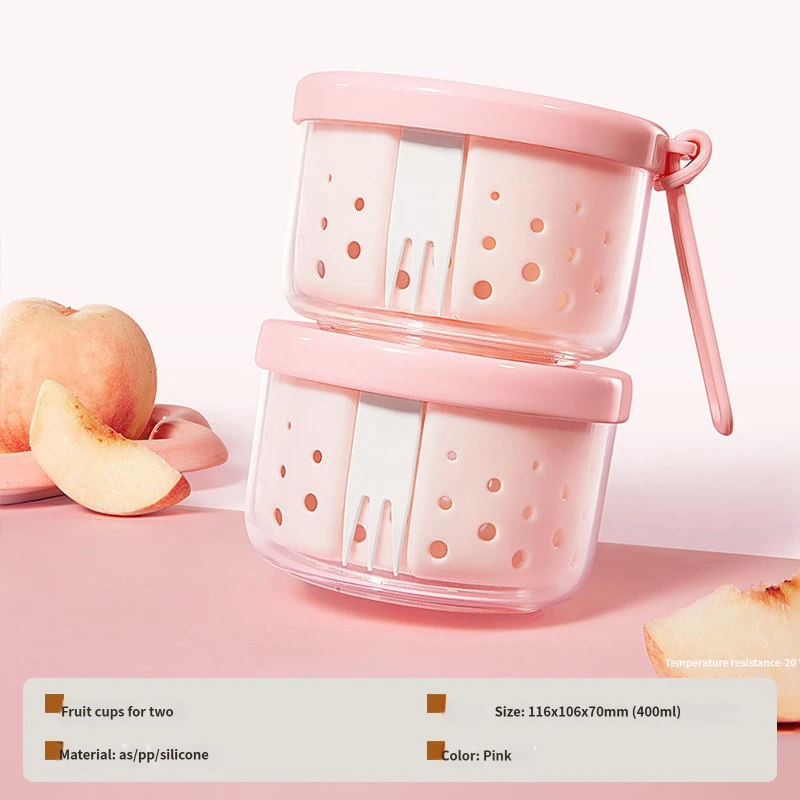 Plastic Lunch Box Manufacturer | Custom Food Storage Containers | OEM ODM Wholesale Supplier