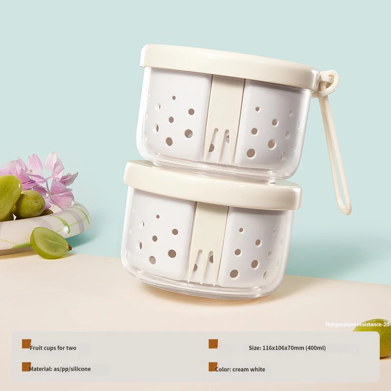 Plastic Lunch Box Manufacturer | Custom Food Storage Containers | OEM ODM Wholesale Supplier