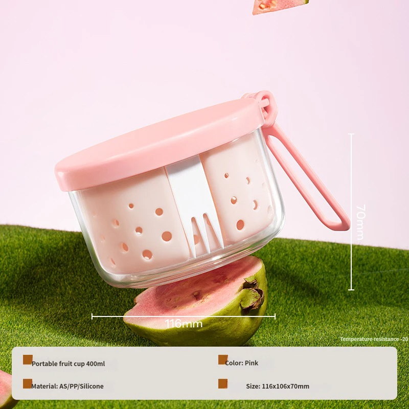 Plastic Lunch Box Manufacturer | Custom Food Storage Containers | OEM ODM Wholesale Supplier