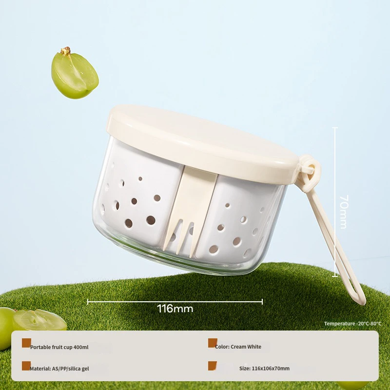 Plastic Lunch Box Manufacturer | Custom Food Storage Containers | OEM ODM Wholesale Supplier
