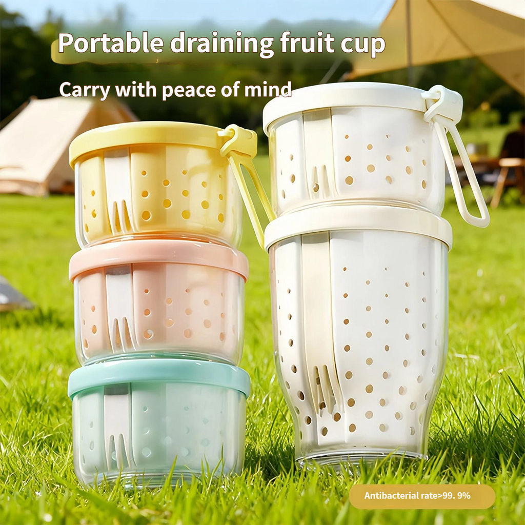 Plastic Lunch Box Manufacturer | Custom Food Storage Containers | OEM ODM Wholesale Supplier