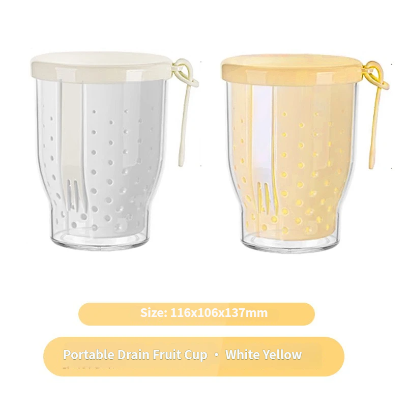 Plastic Lunch Box Manufacturer | Custom Food Storage Containers | OEM ODM Wholesale Supplier