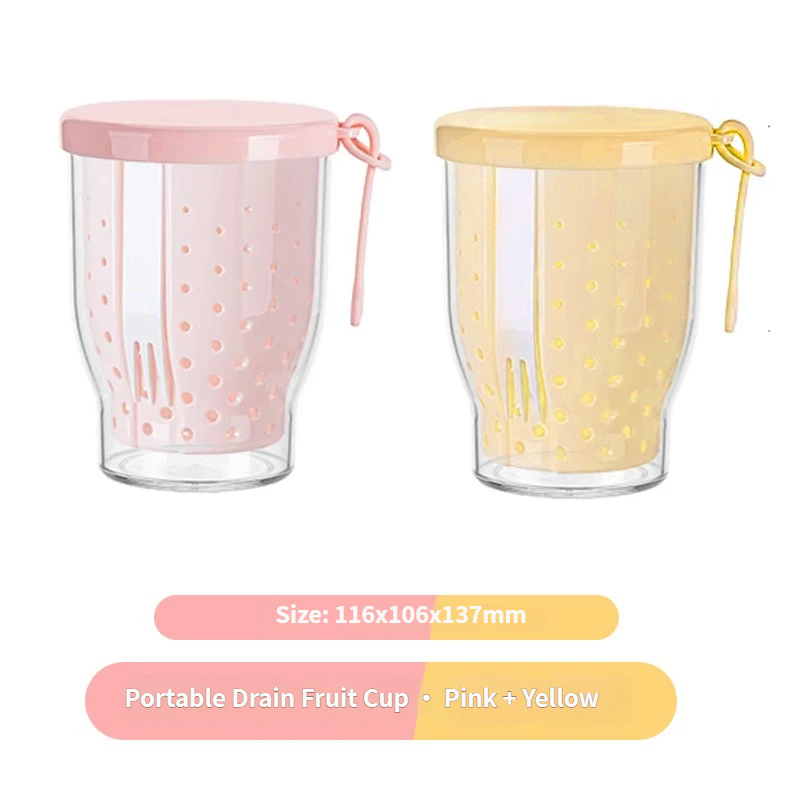Plastic Lunch Box Manufacturer | Custom Food Storage Containers | OEM ODM Wholesale Supplier