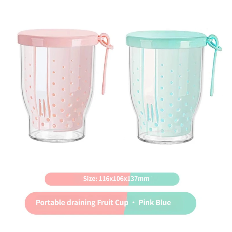 Plastic Lunch Box Manufacturer | Custom Food Storage Containers | OEM ODM Wholesale Supplier