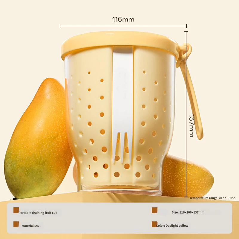 Plastic Lunch Box Manufacturer | Custom Food Storage Containers | OEM ODM Wholesale Supplier