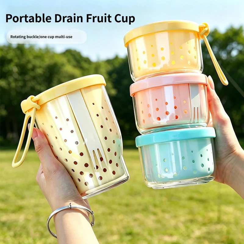 Plastic Lunch Box Manufacturer | Custom Food Storage Containers | OEM ODM Wholesale Supplier