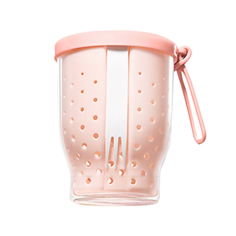 Plastic Lunch Box Manufacturer | Custom Food Storage Containers | OEM ODM Wholesale Supplier