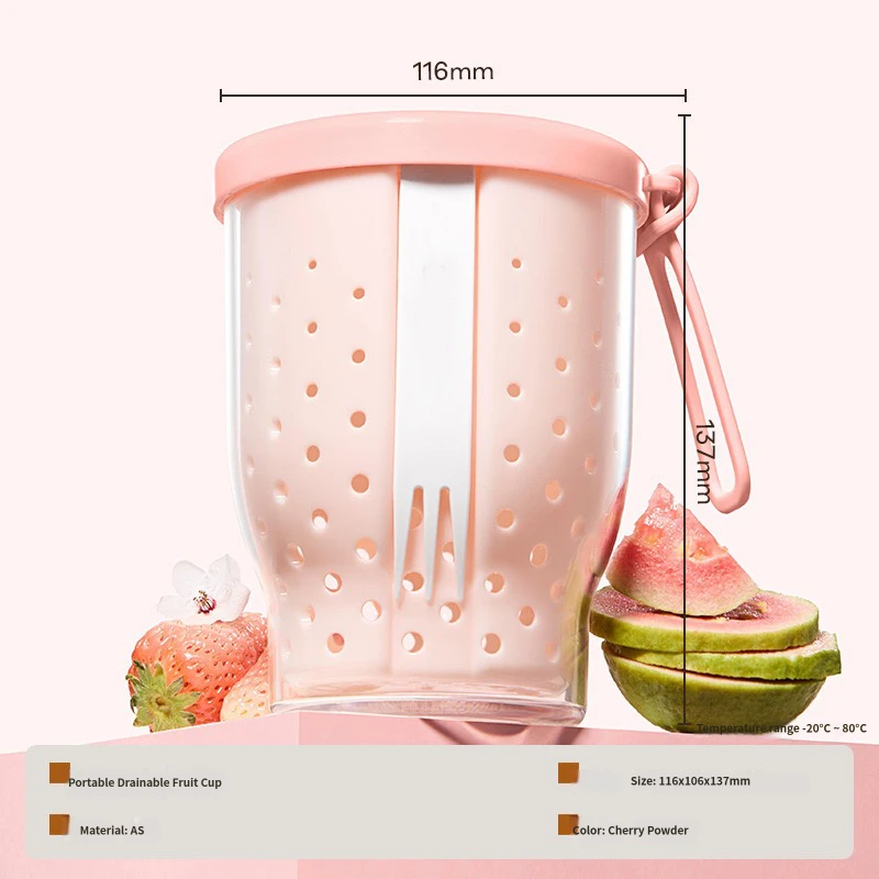 Plastic Lunch Box Manufacturer | Custom Food Storage Containers | OEM ODM Wholesale Supplier