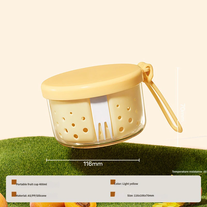 Plastic Lunch Box Manufacturer | Custom Food Storage Containers | OEM ODM Wholesale Supplier