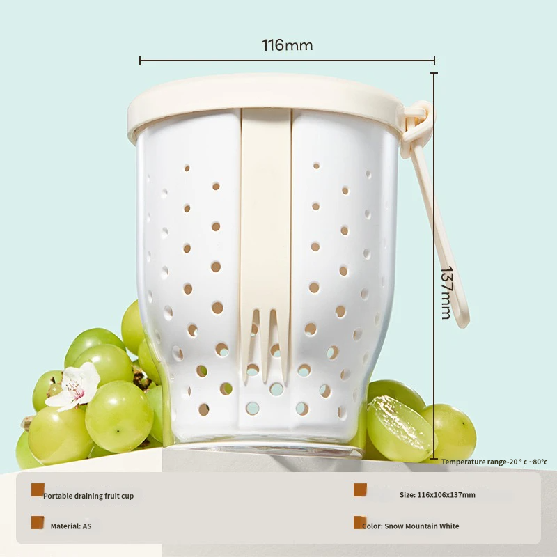 Plastic Lunch Box Manufacturer | Custom Food Storage Containers | OEM ODM Wholesale Supplier
