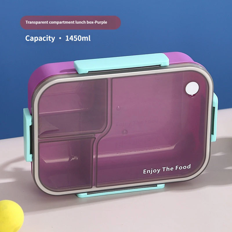 Plastic Lunch Box Manufacturer | Custom Food Storage Containers | OEM ODM Wholesale Supplier