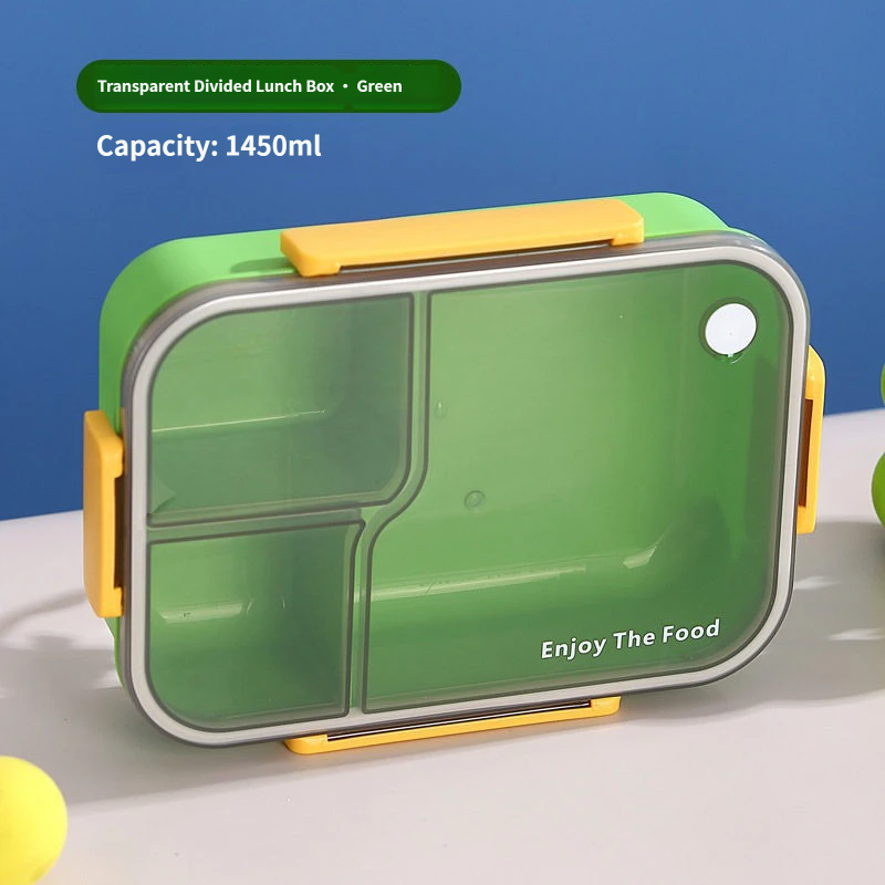 Plastic Lunch Box Manufacturer | Custom Food Storage Containers | OEM ODM Wholesale Supplier