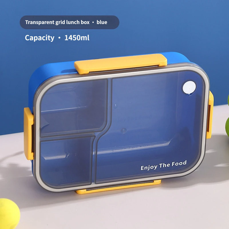 Plastic Lunch Box Manufacturer | Custom Food Storage Containers | OEM ODM Wholesale Supplier