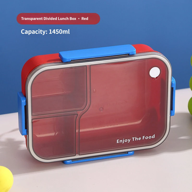 Plastic Lunch Box Manufacturer | Custom Food Storage Containers | OEM ODM Wholesale Supplier