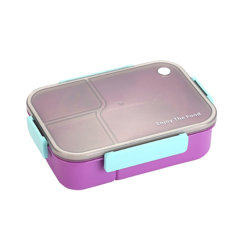 Plastic Lunch Box Manufacturer | Custom Food Storage Containers | OEM ODM Wholesale Supplier