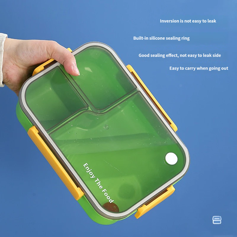 Plastic Lunch Box Manufacturer | Custom Food Storage Containers | OEM ODM Wholesale Supplier