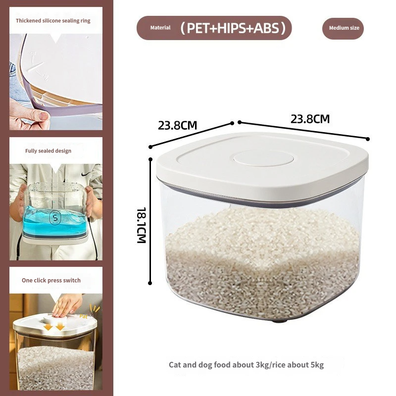 Plastic Lunch Box Manufacturer | Custom Food Storage Containers | OEM ODM Wholesale Supplier