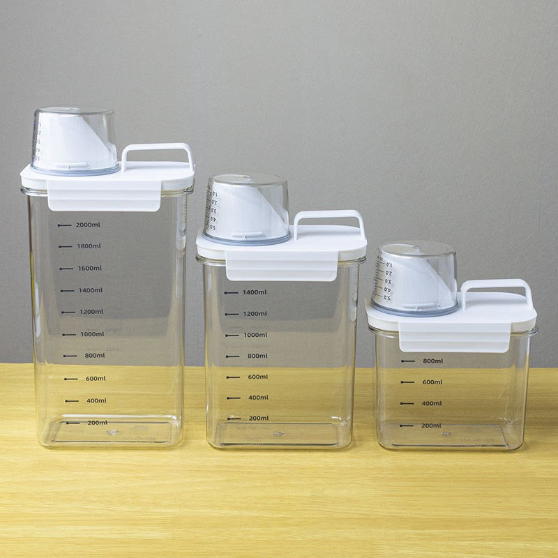 Plastic Lunch Box Manufacturer | Custom Food Storage Containers | OEM ODM Wholesale Supplier